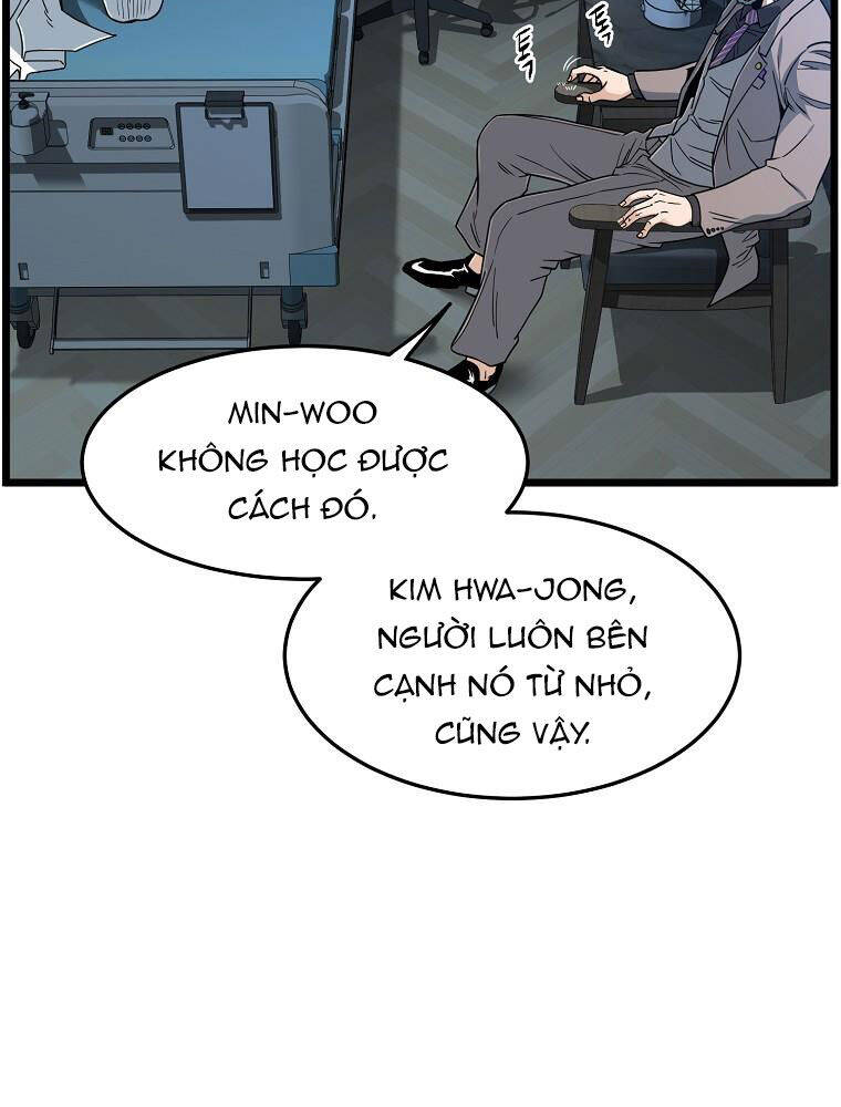 Chương 197 - Trang 14