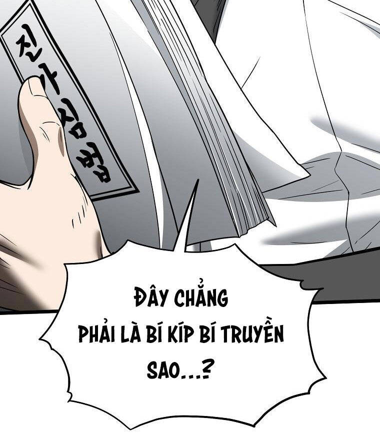 Chương 197 - Trang 140