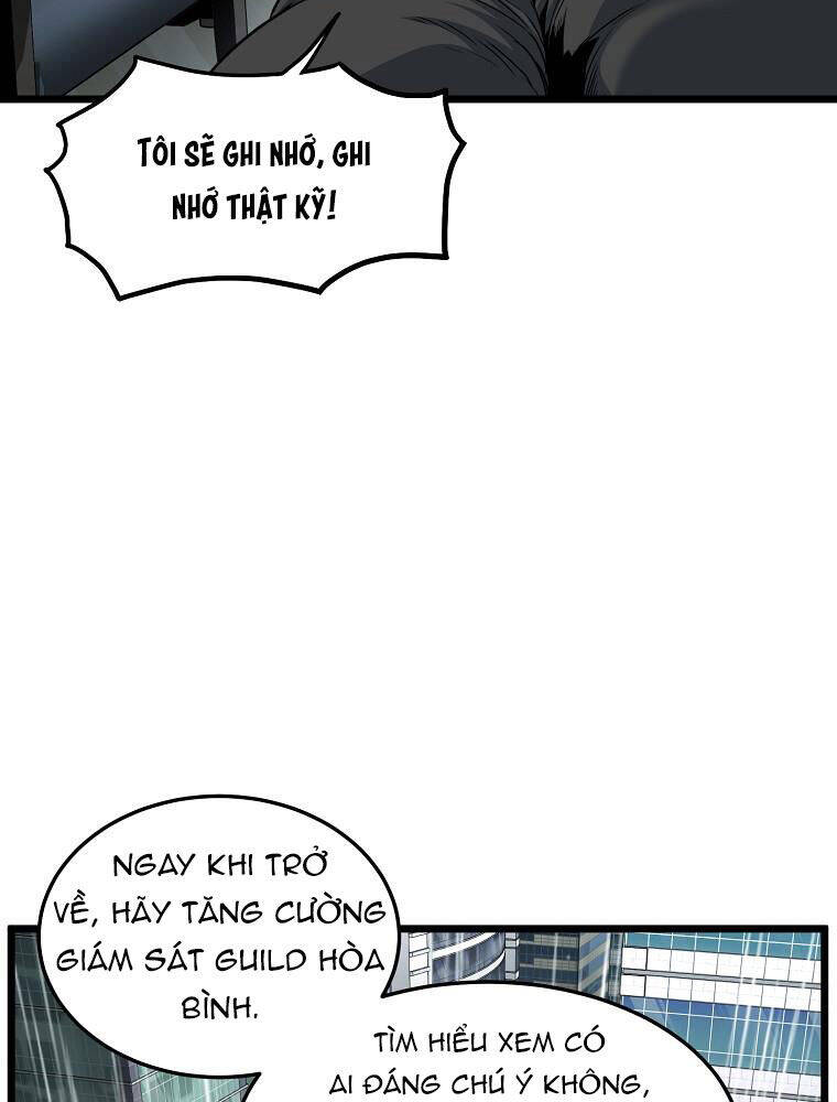 Chương 197 - Trang 26