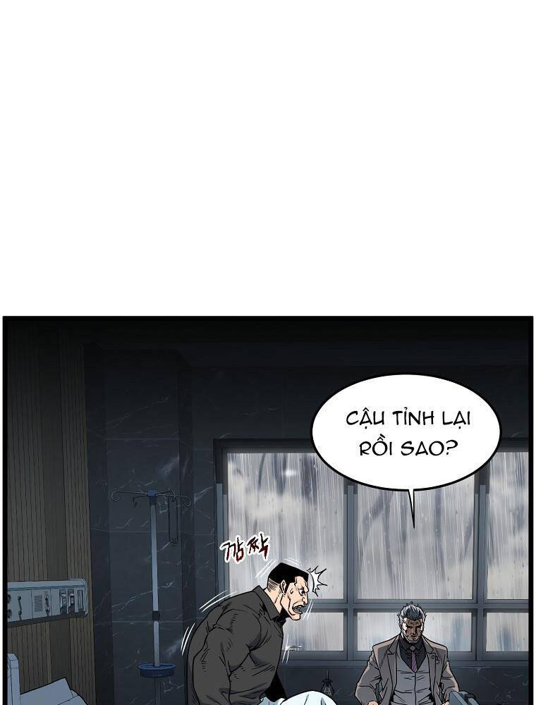 Chương 197 - Trang 4