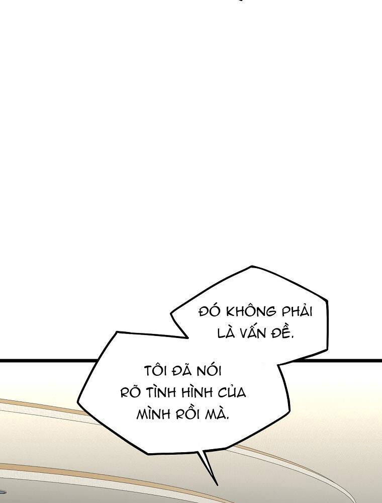 Chương 197 - Trang 50
