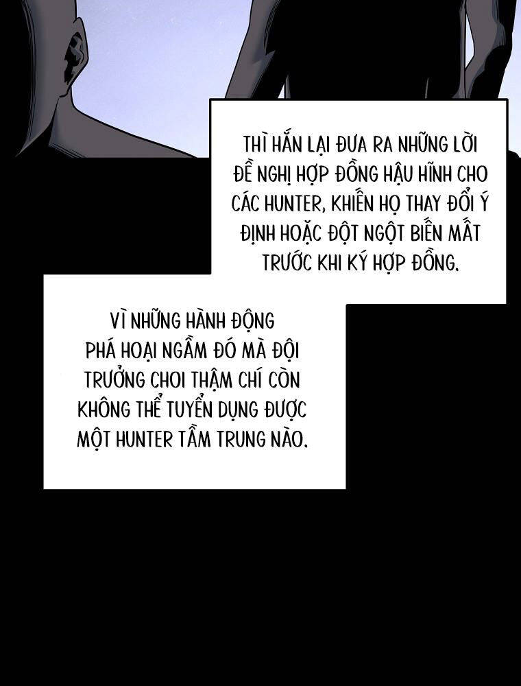 Chương 197 - Trang 56