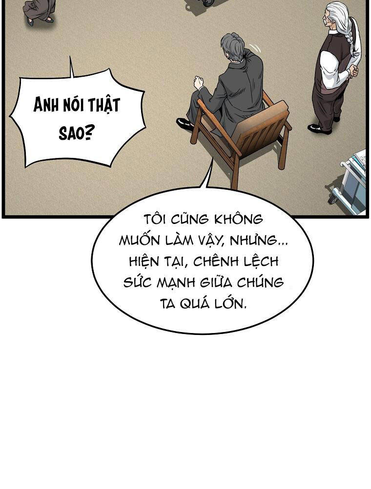 Chương 197 - Trang 84