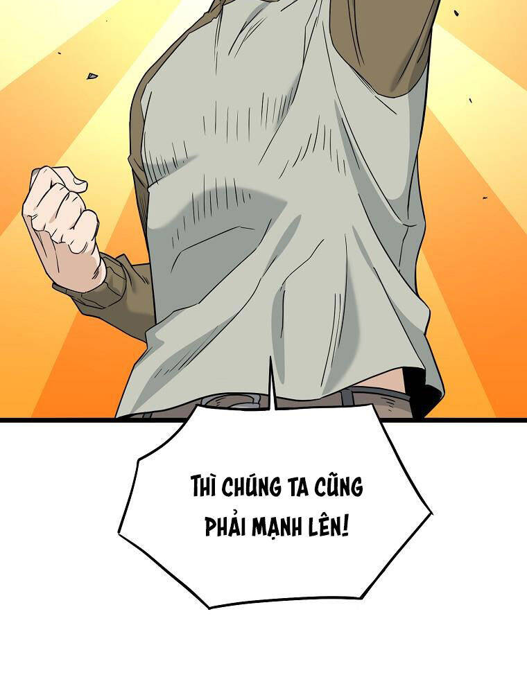 Chương 197 - Trang 93