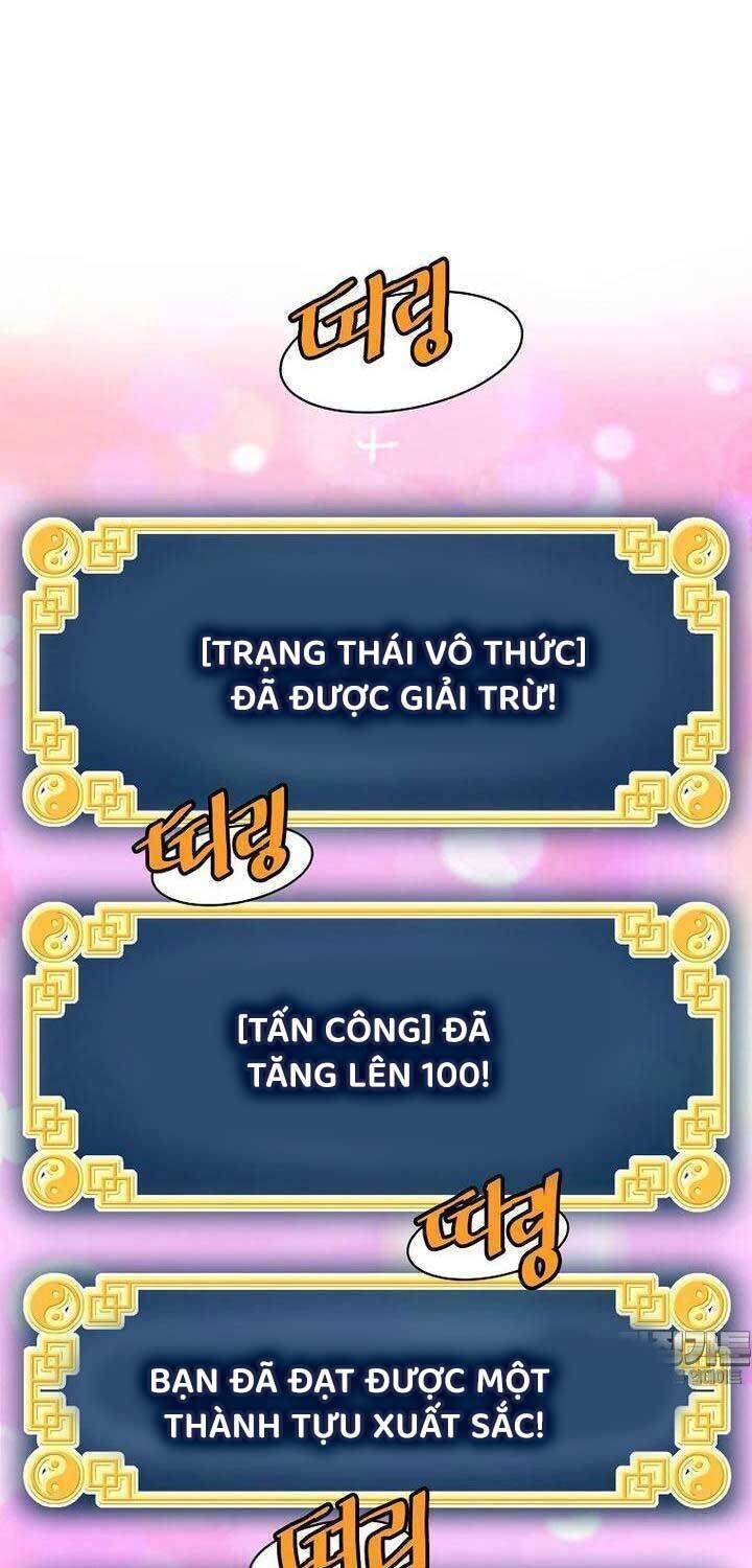 Chương 198 - Trang 105