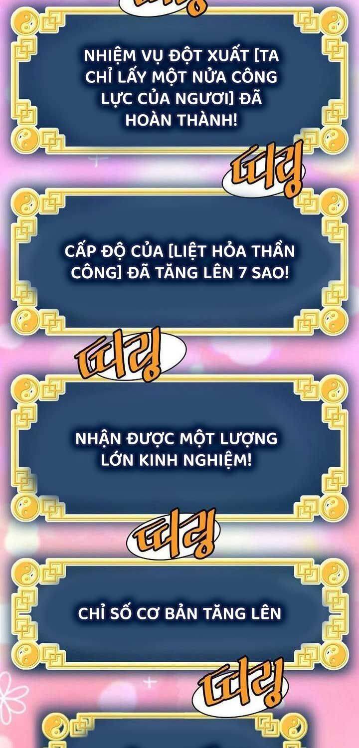 Chương 198 - Trang 106