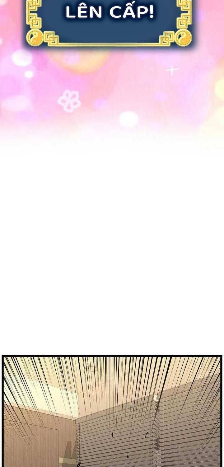 Chương 198 - Trang 107