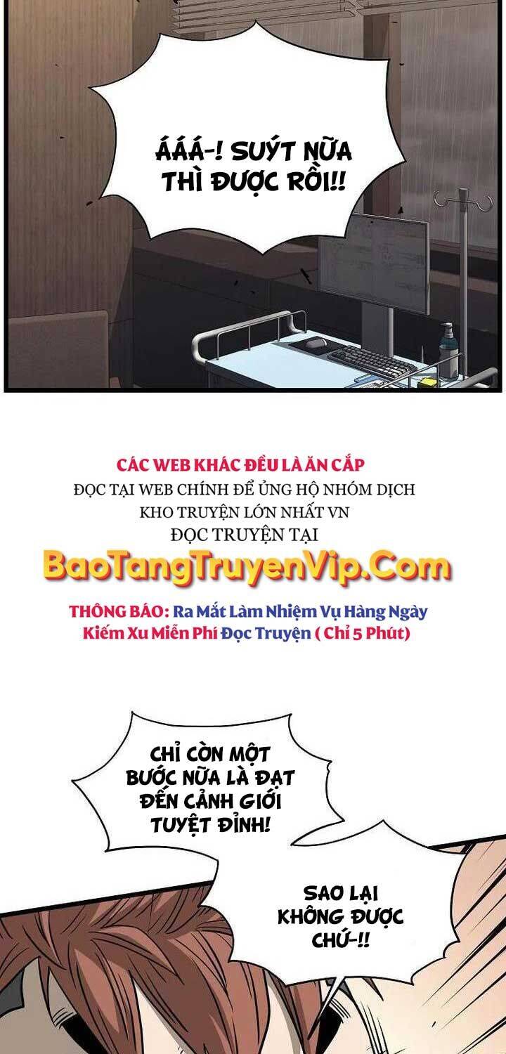 Chương 198 - Trang 108