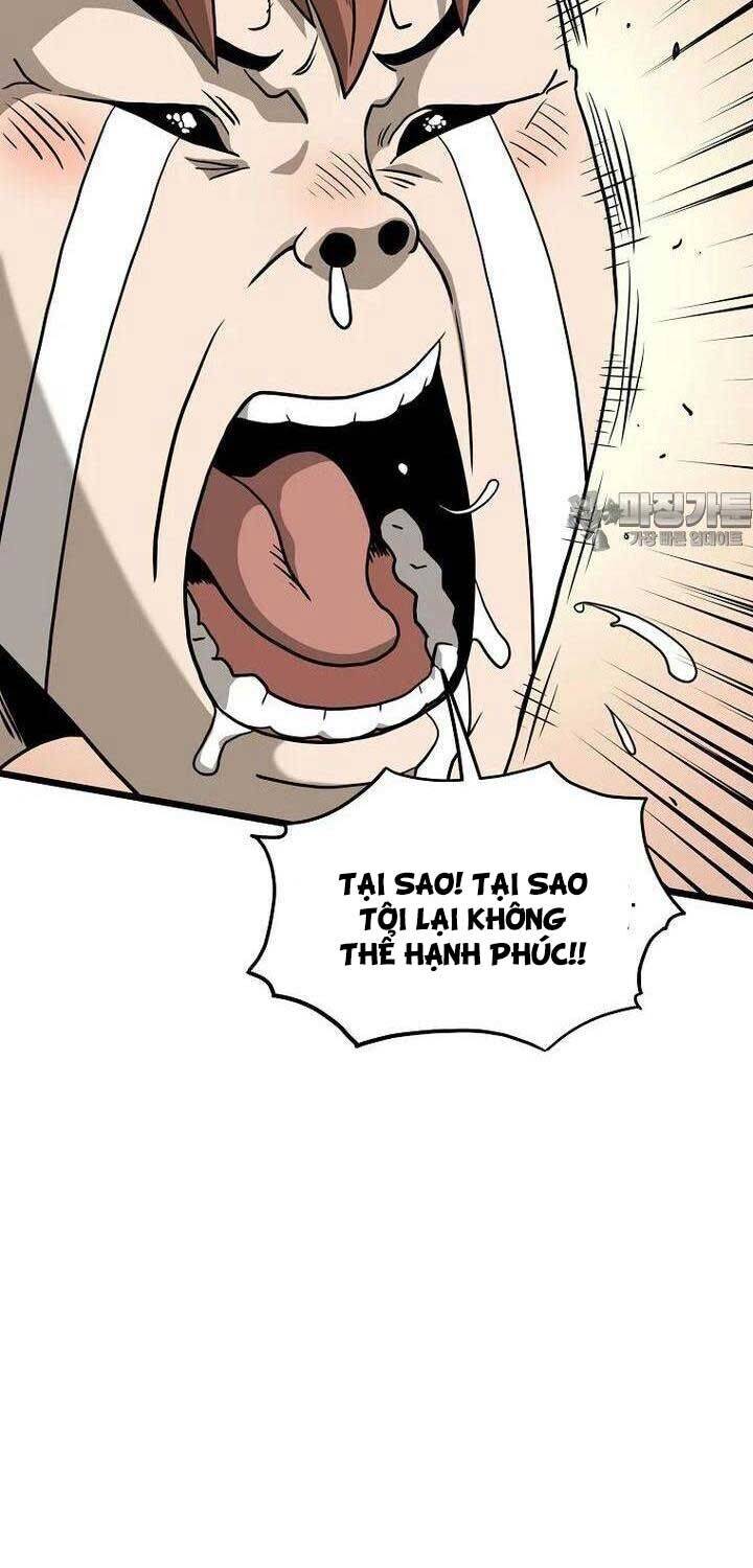 Chương 198 - Trang 109