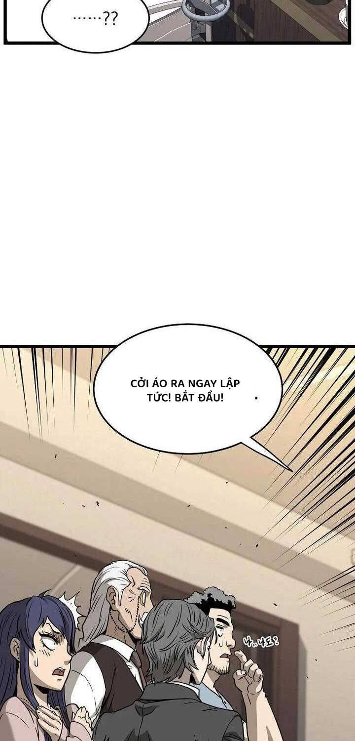 Chương 198 - Trang 115
