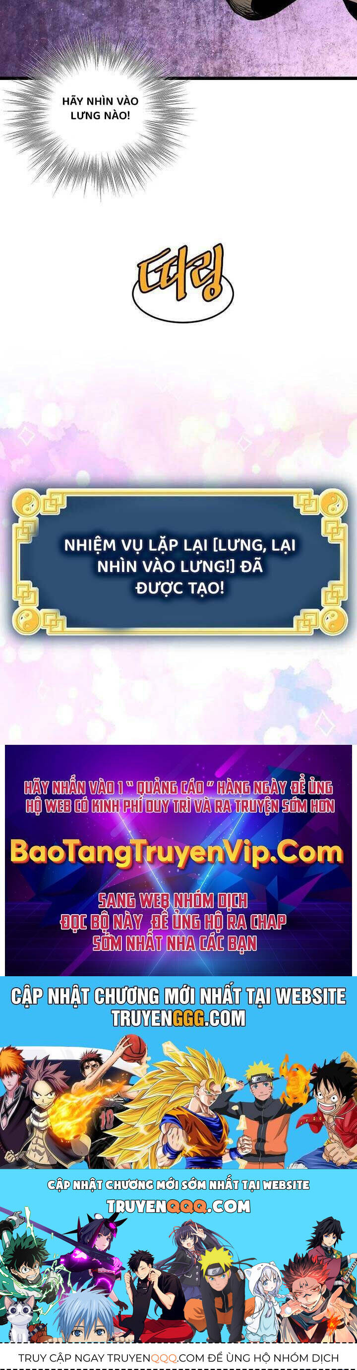Chương 198 - Trang 118