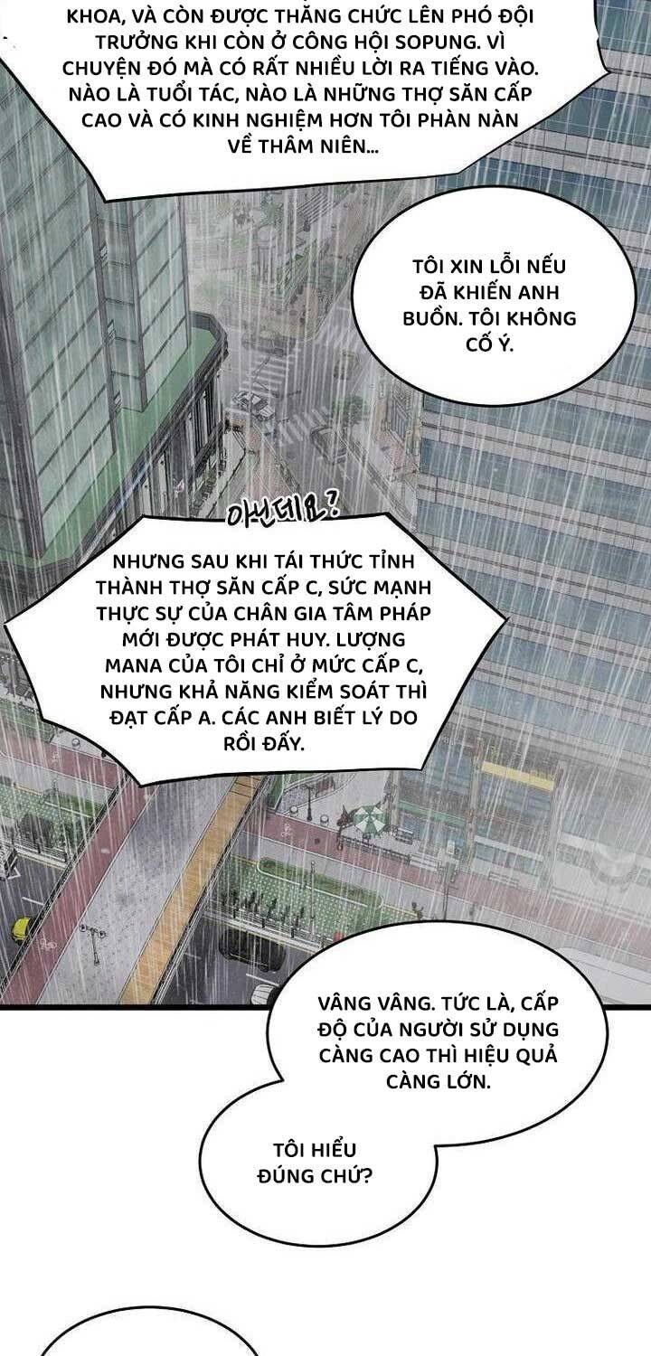 Chương 198 - Trang 17