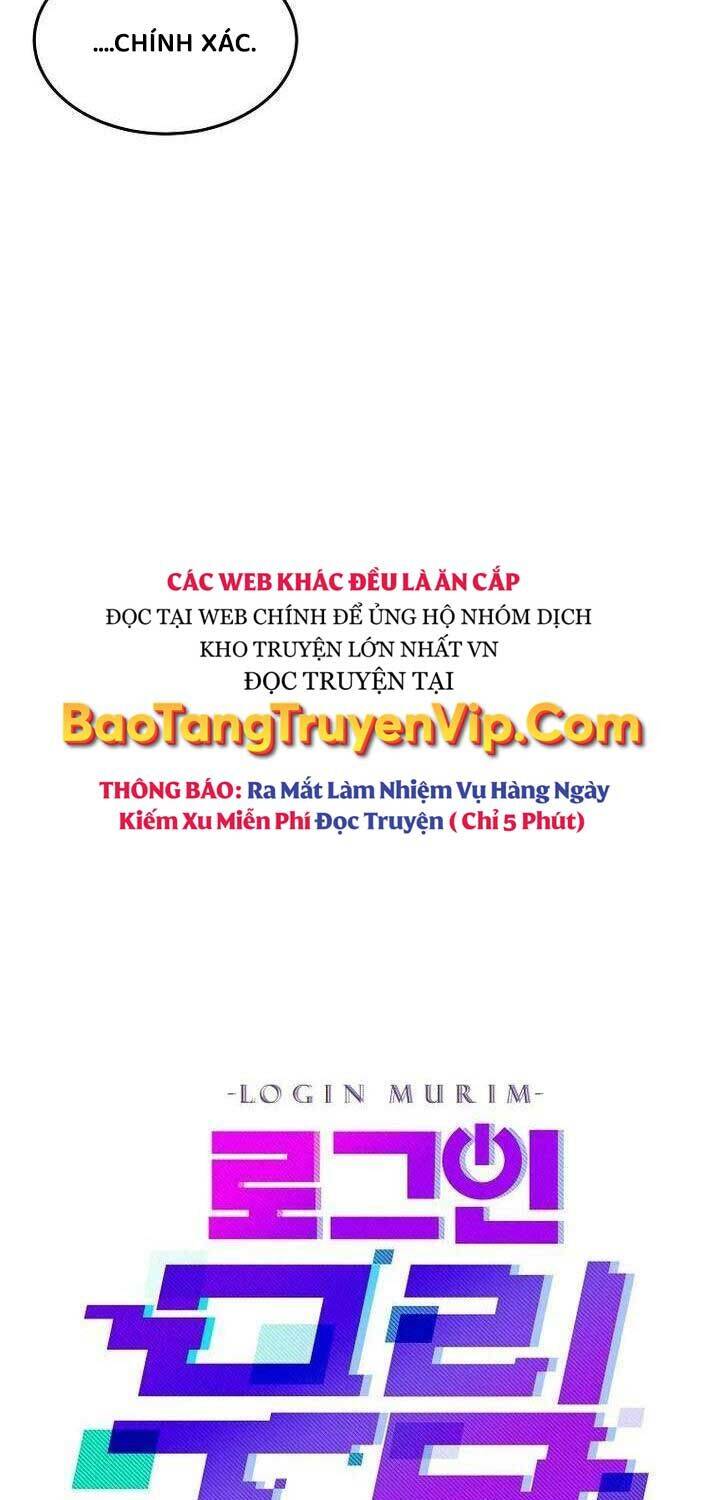 Chương 198 - Trang 18