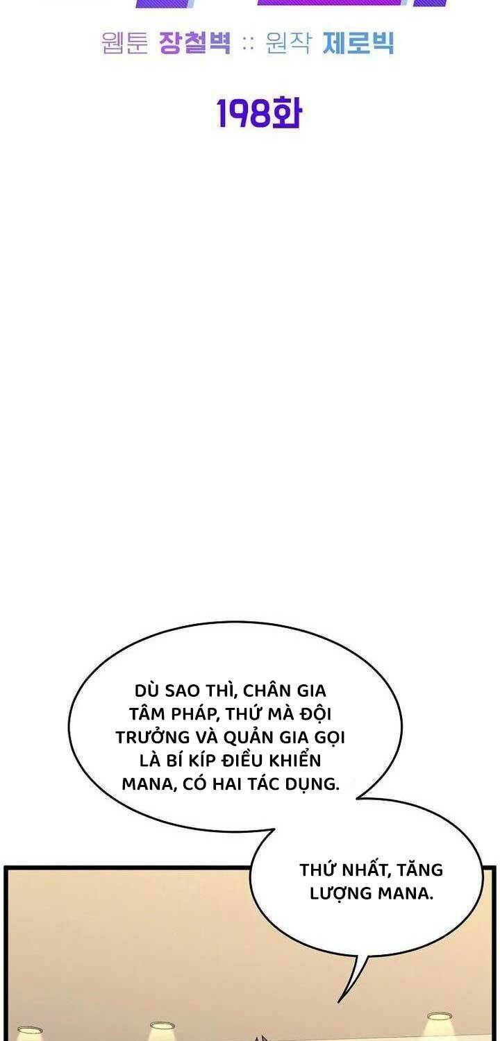 Chương 198 - Trang 19