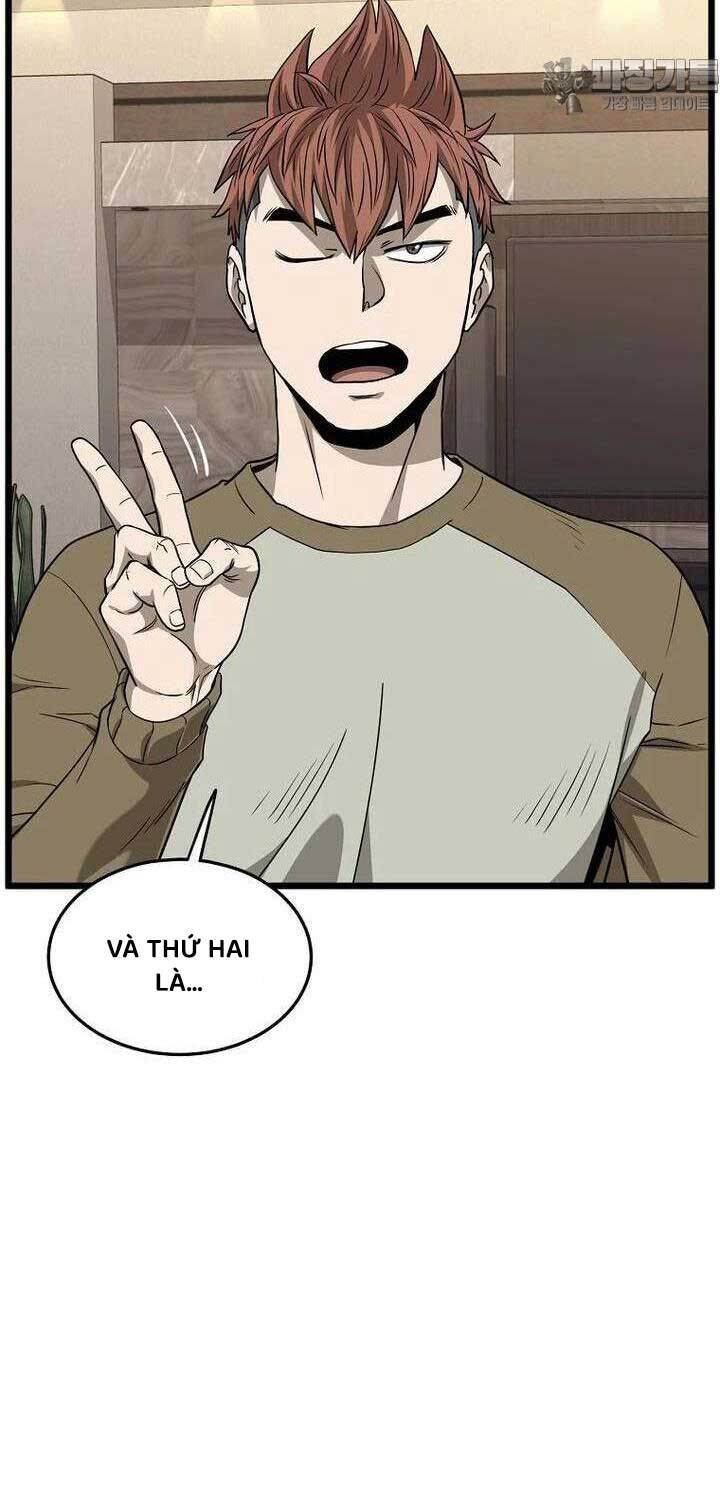 Chương 198 - Trang 20