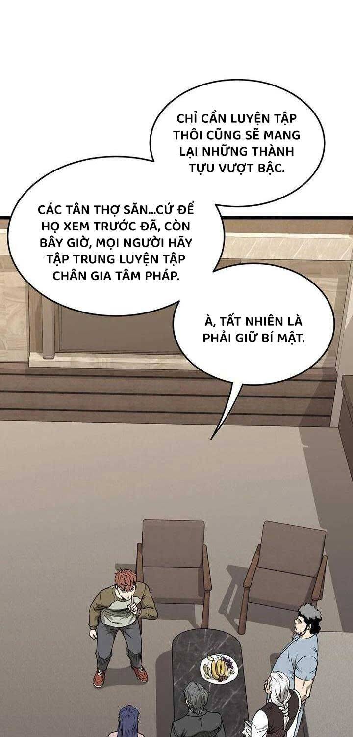 Chương 198 - Trang 22