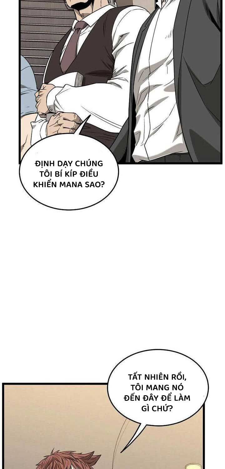 Chương 198 - Trang 24