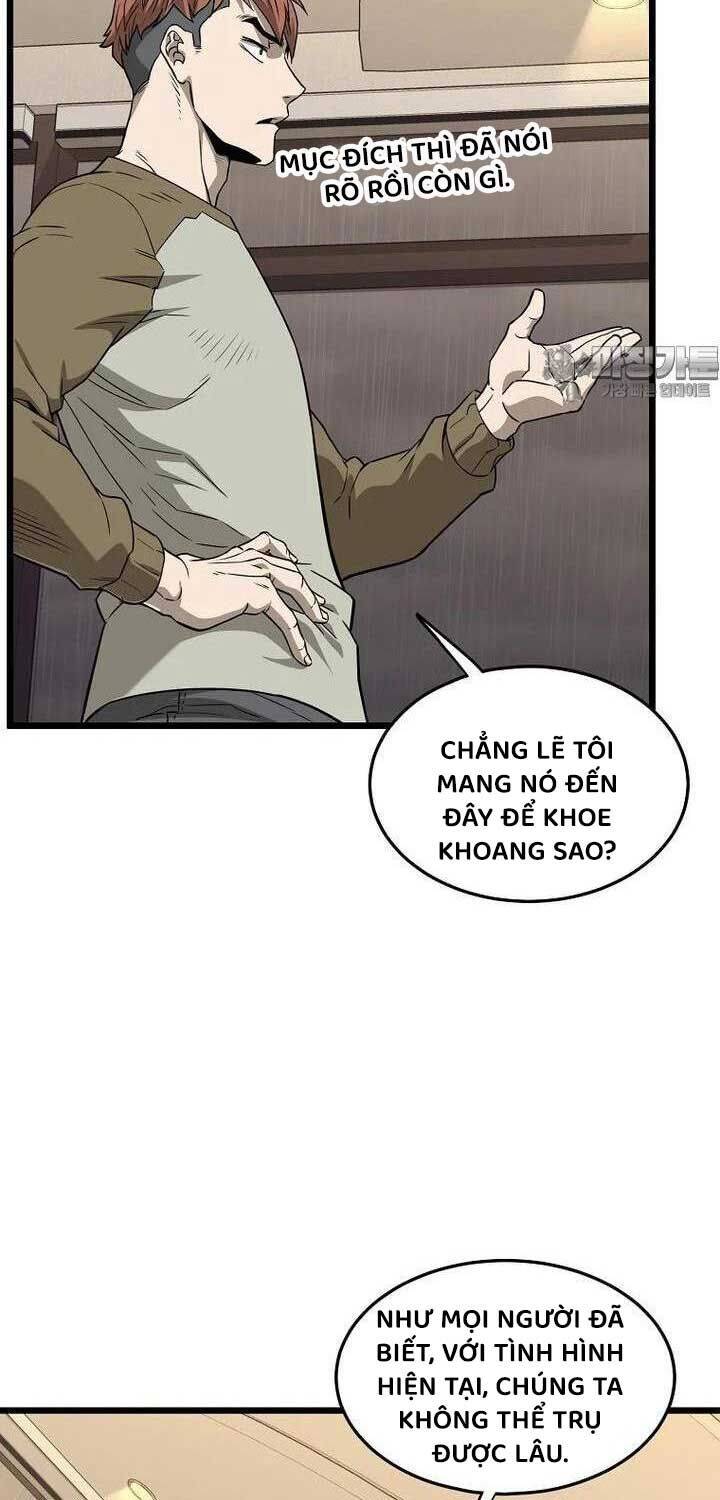 Chương 198 - Trang 25