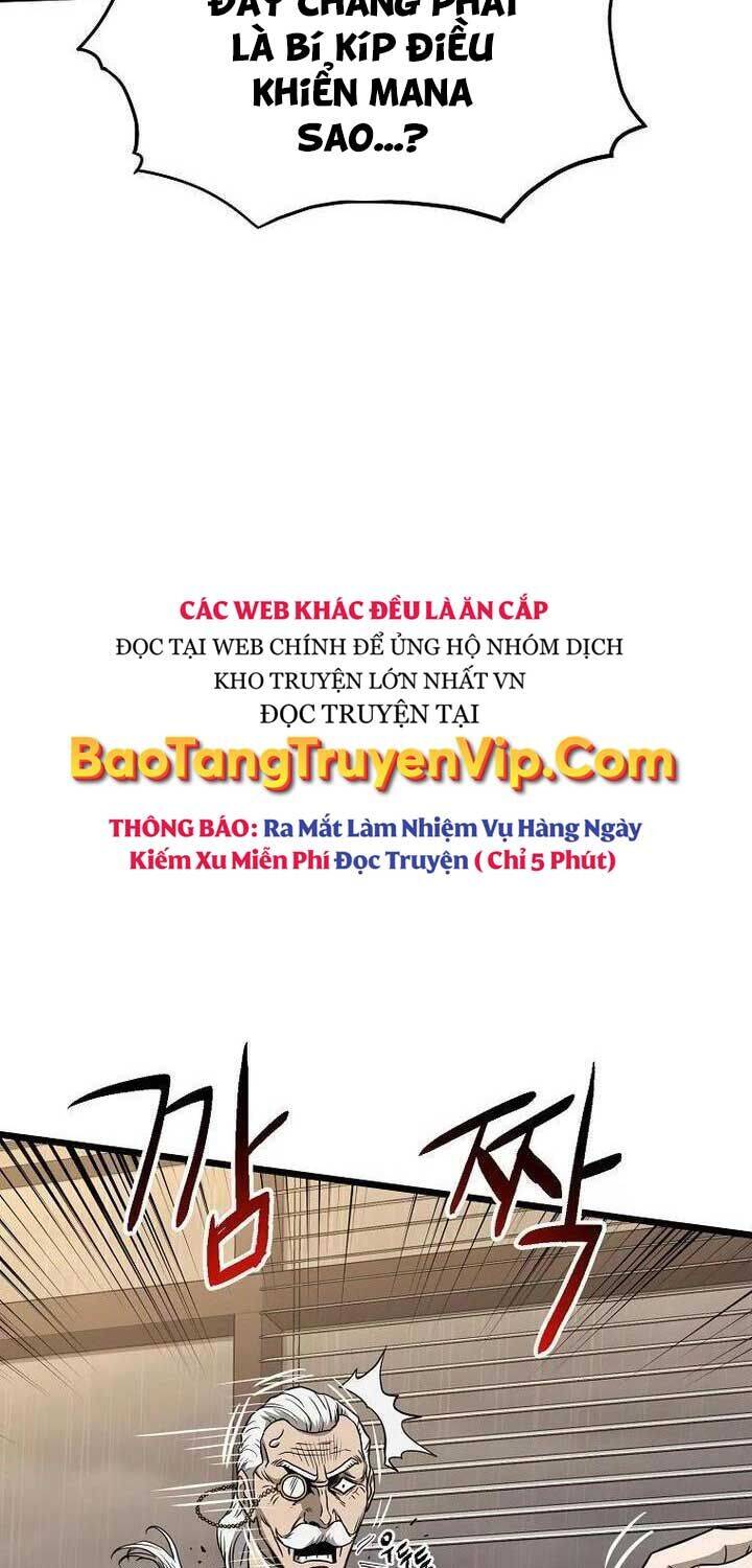 Chương 198 - Trang 4