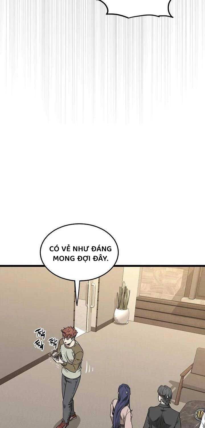 Chương 198 - Trang 31