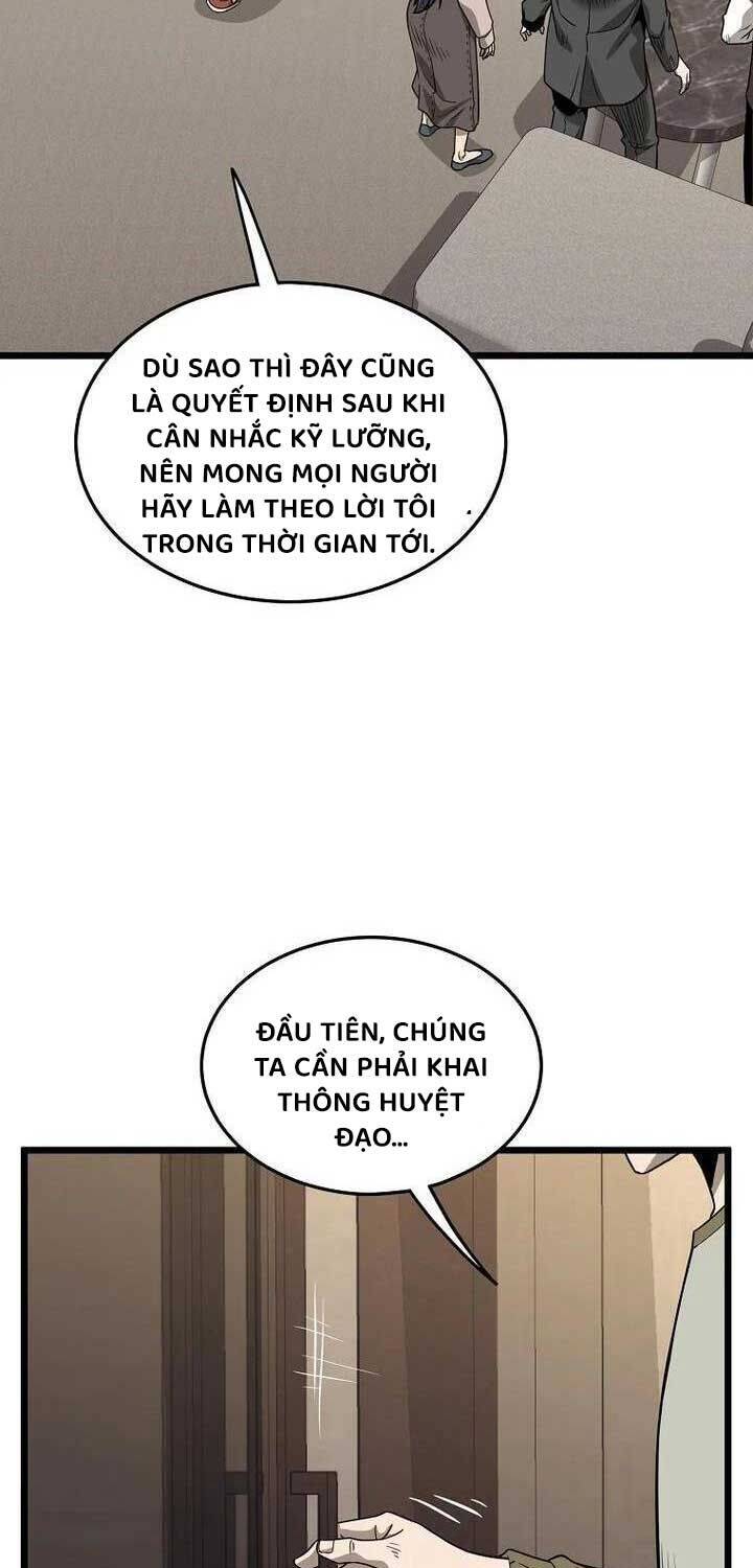 Chương 198 - Trang 32