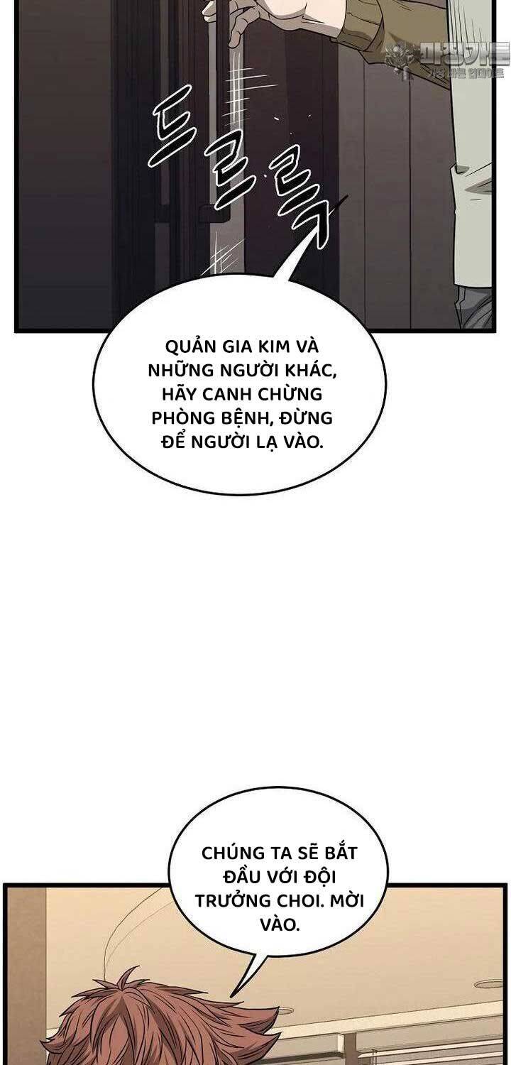 Chương 198 - Trang 33
