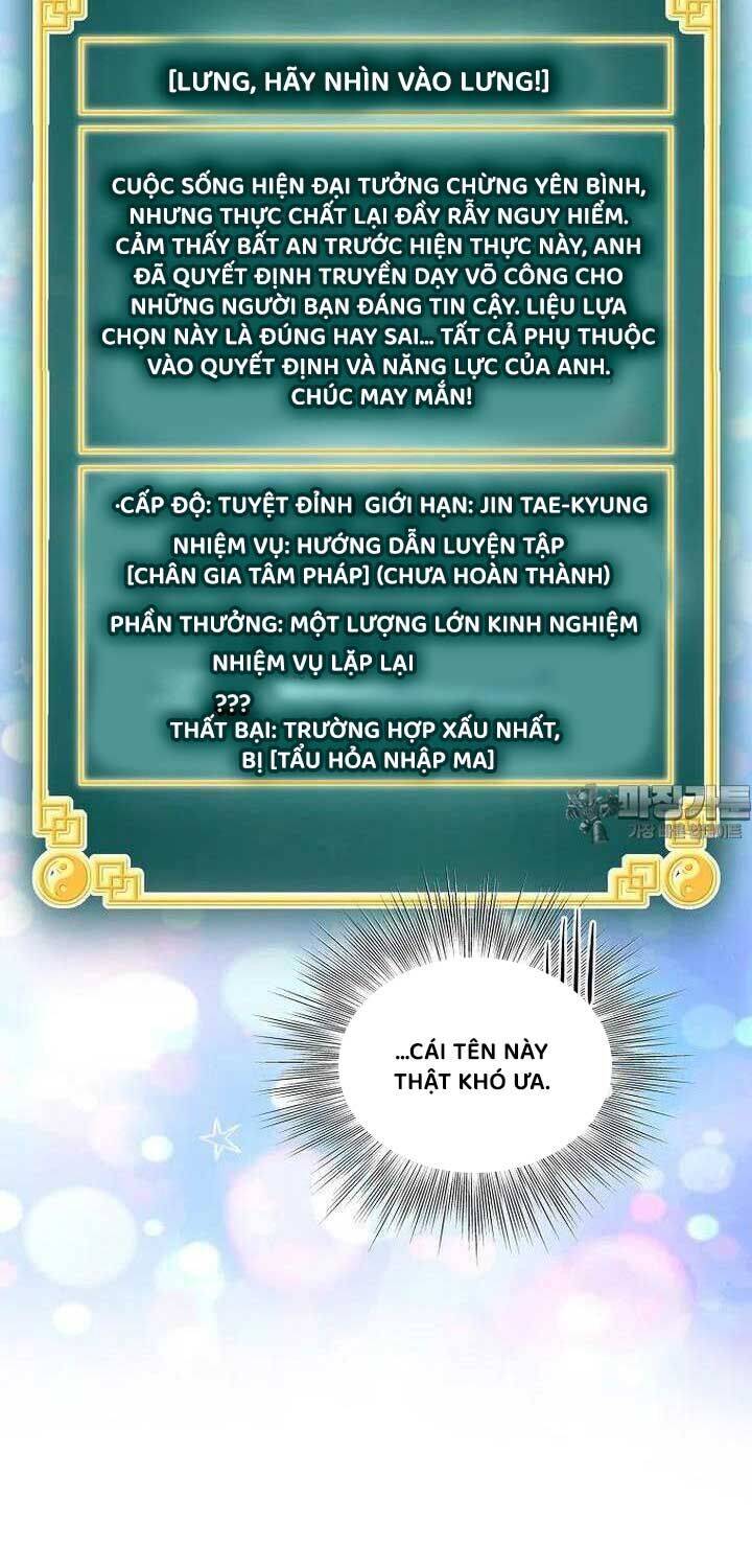 Chương 198 - Trang 36