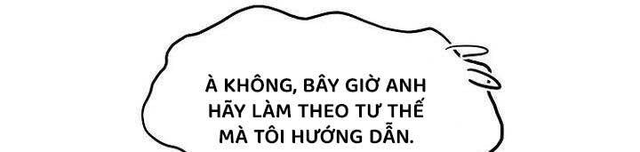 Chương 198 - Trang 39
