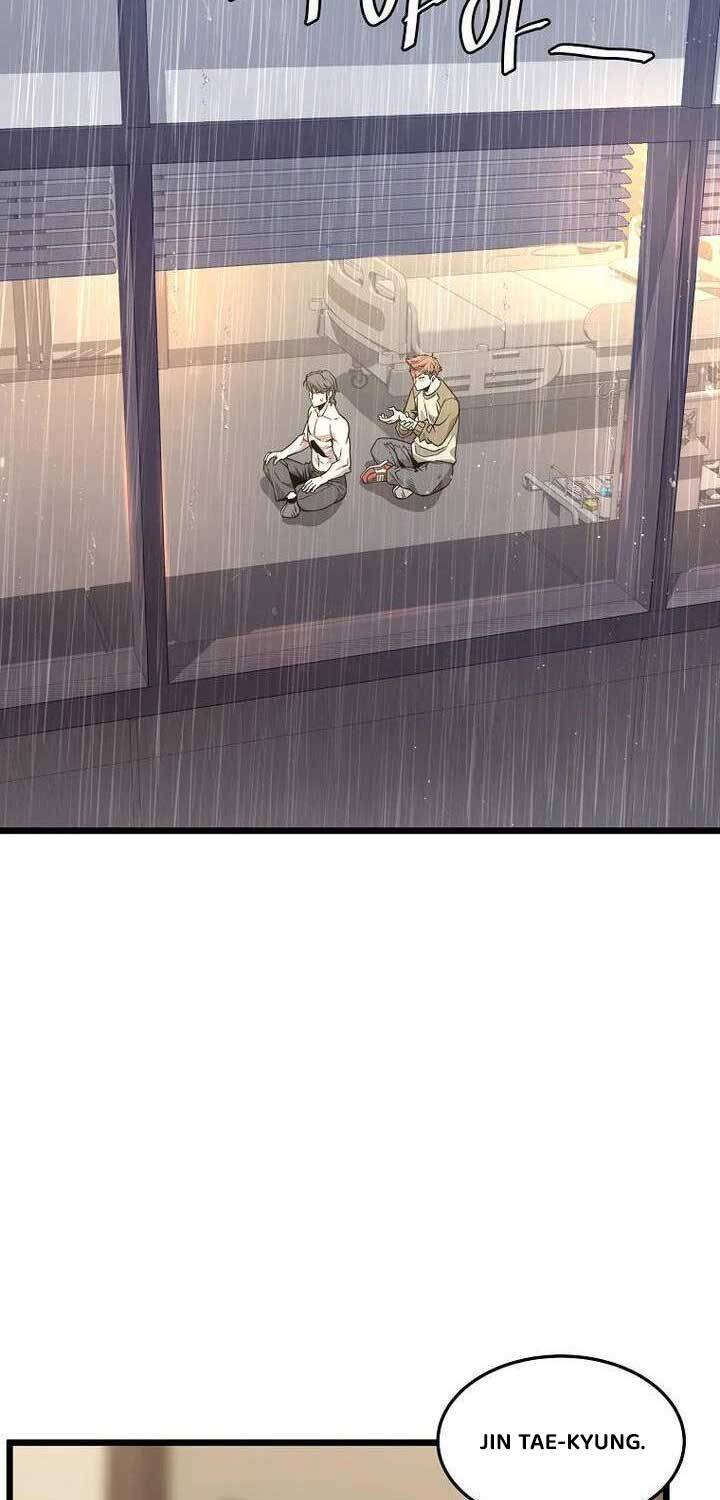 Chương 198 - Trang 41
