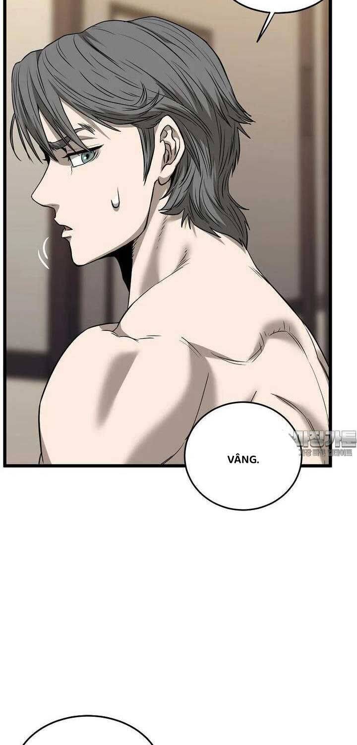 Chương 198 - Trang 42