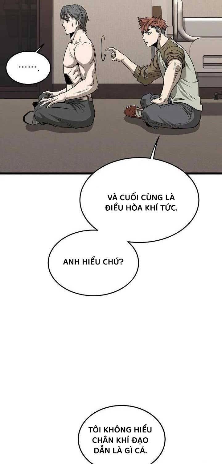 Chương 198 - Trang 45