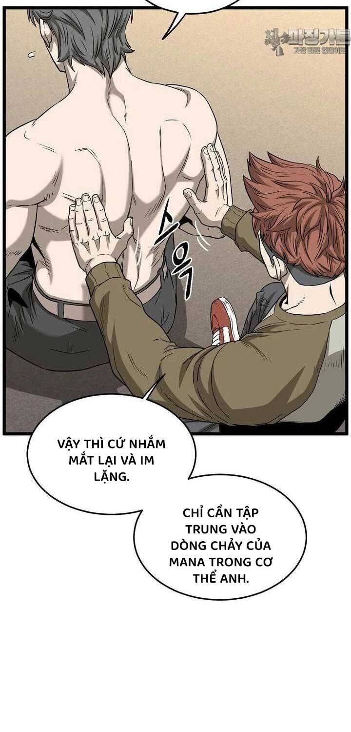 Chương 198 - Trang 46
