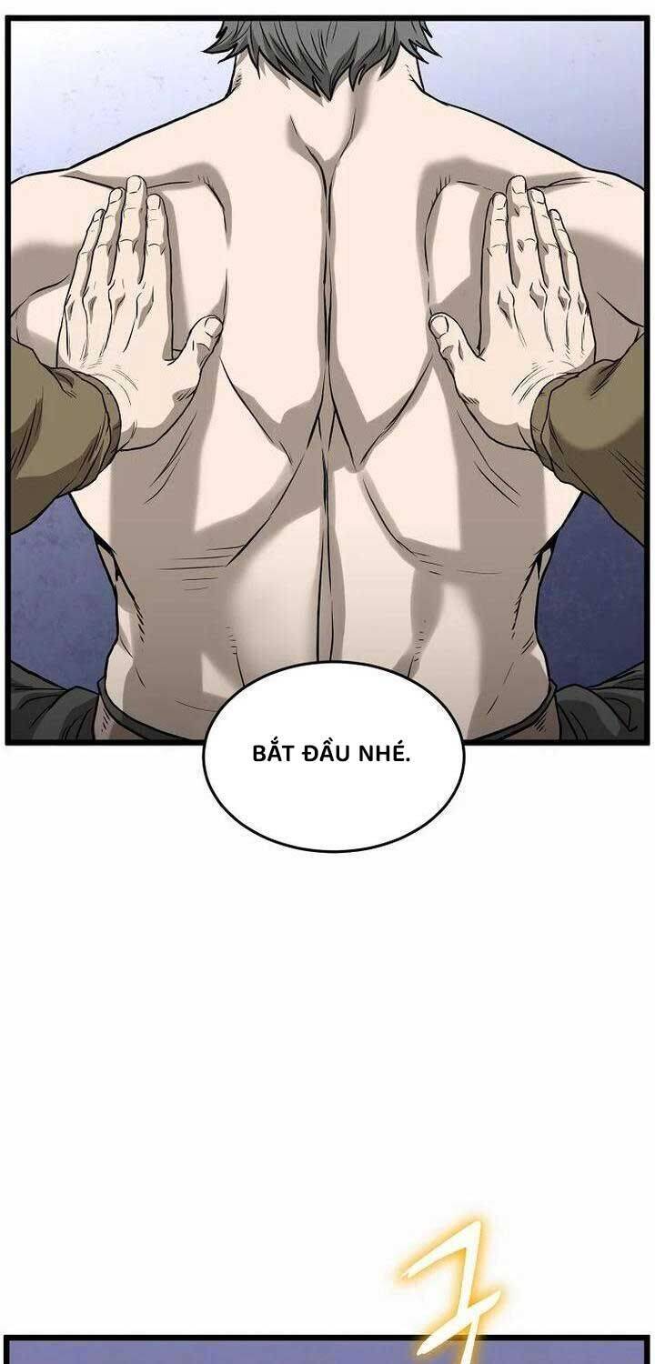 Chương 198 - Trang 50