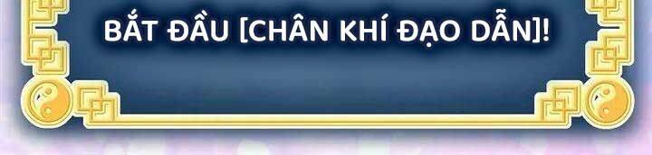 Chương 198 - Trang 52