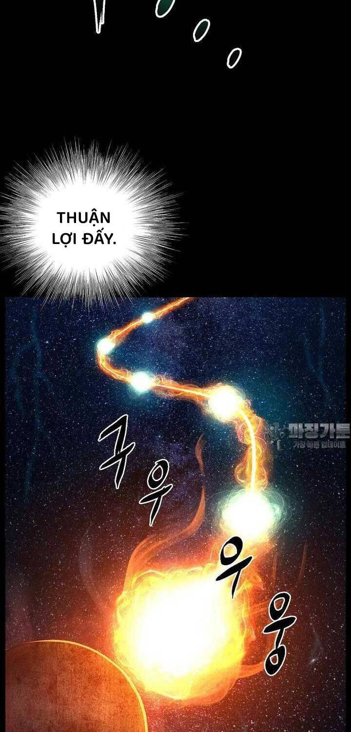 Chương 198 - Trang 55