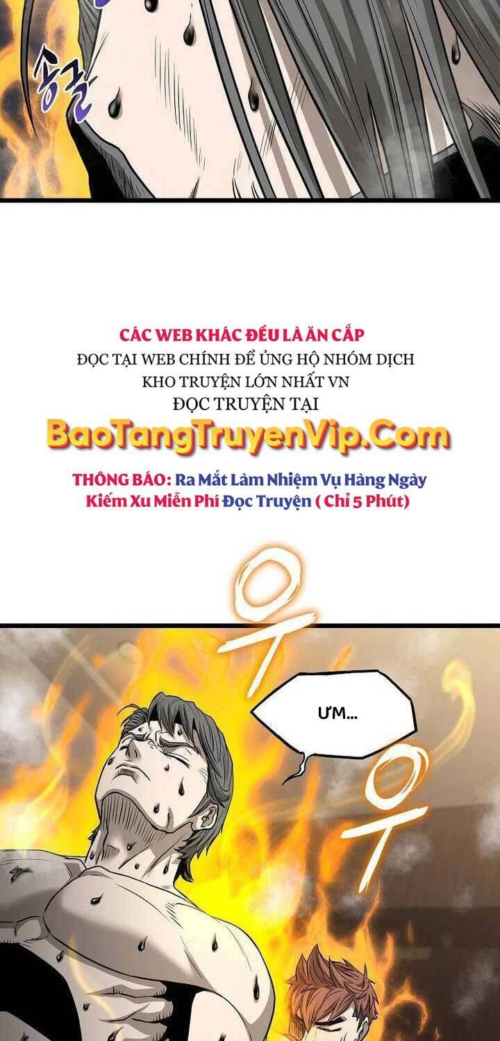 Chương 198 - Trang 58
