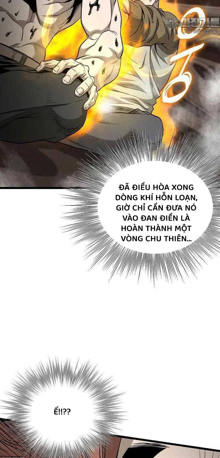 Chương 198 - Trang 59