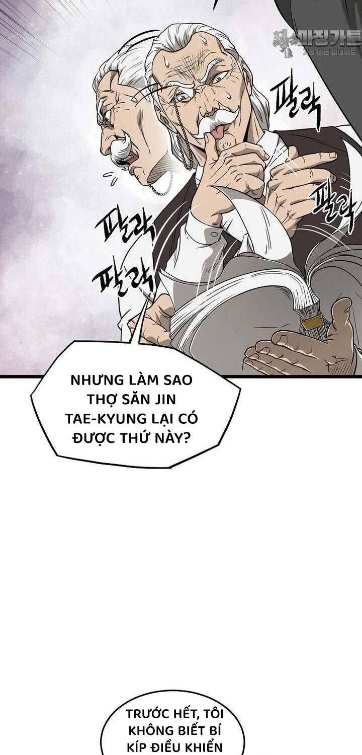 Chương 198 - Trang 7