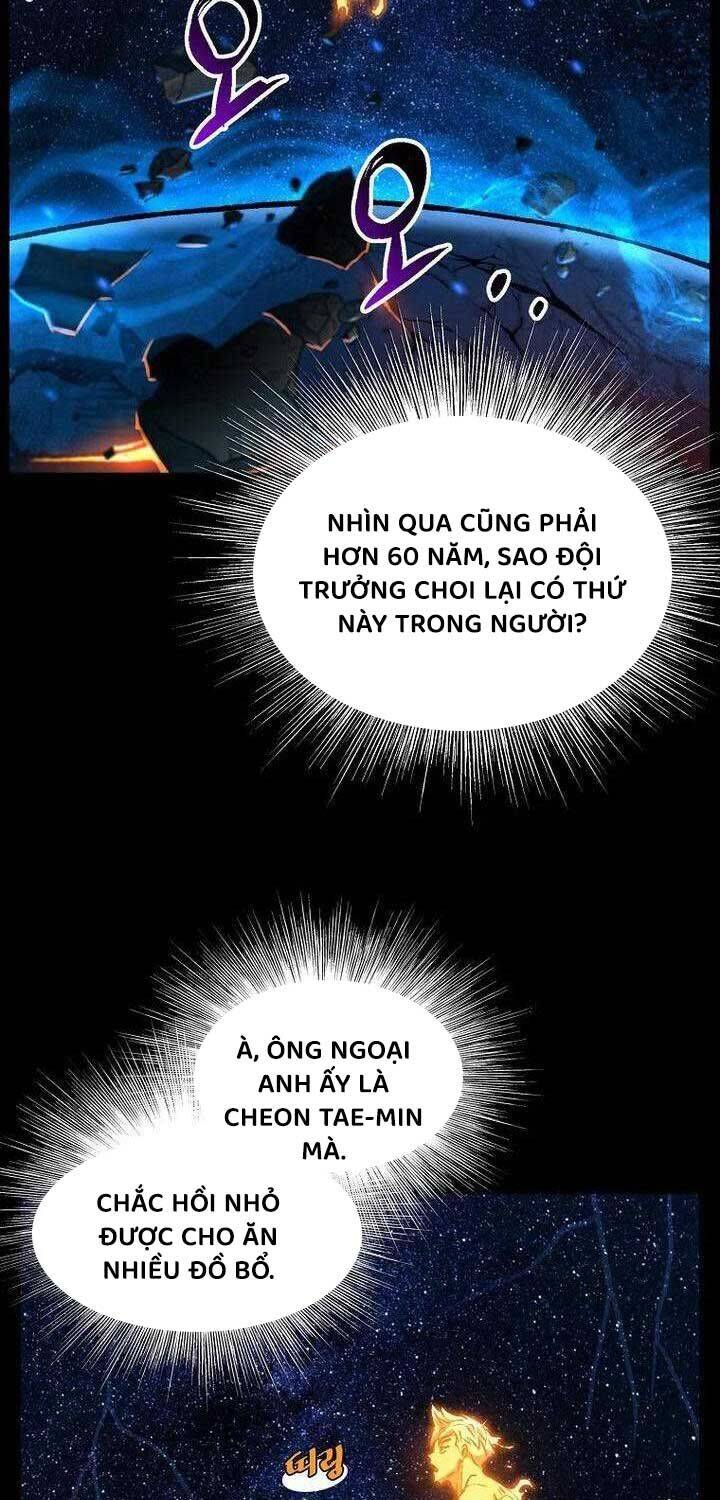 Chương 198 - Trang 63