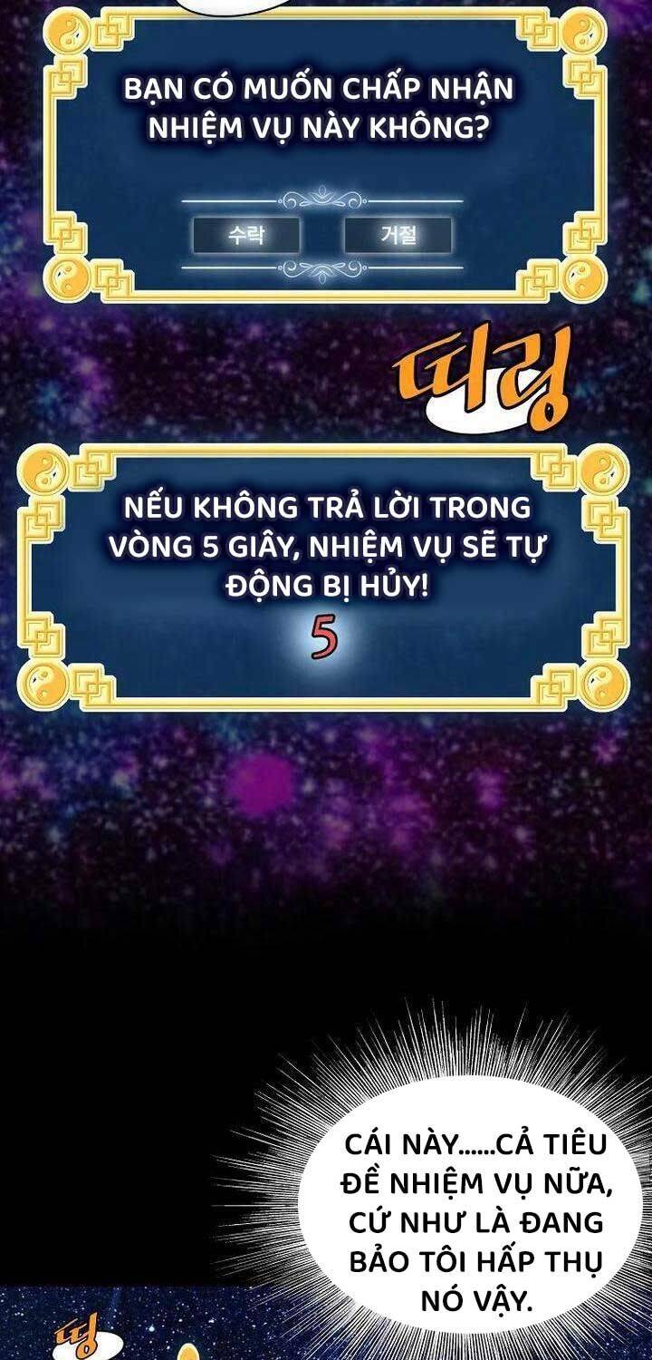 Chương 198 - Trang 66