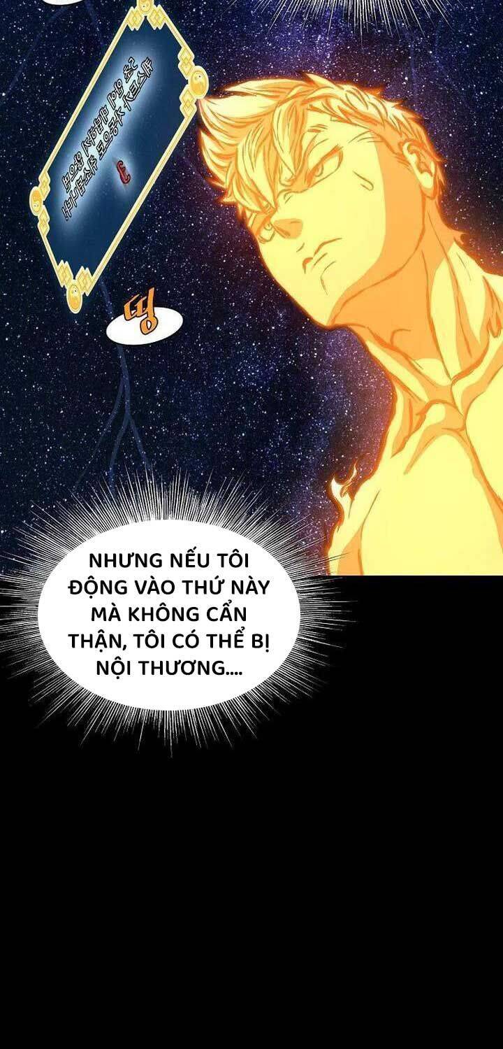 Chương 198 - Trang 67