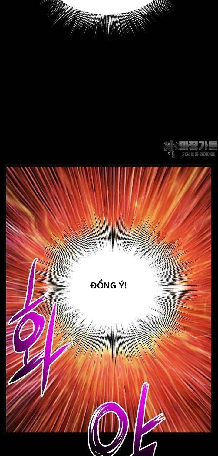 Chương 198 - Trang 70