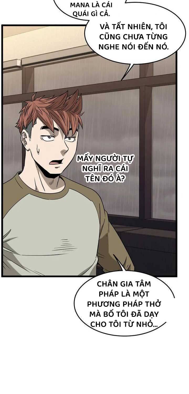 Chương 198 - Trang 8