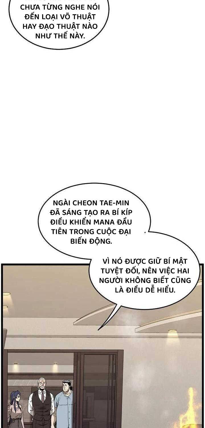 Chương 198 - Trang 76