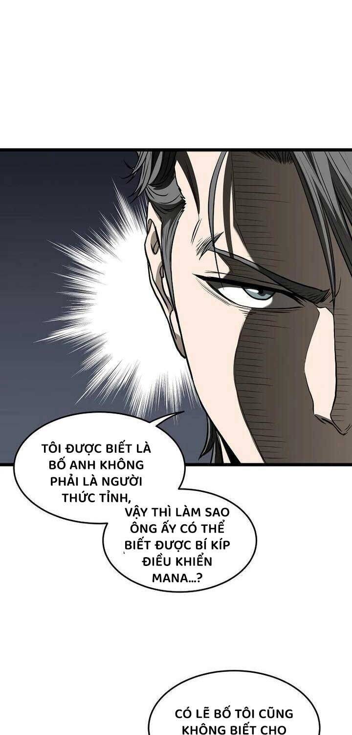 Chương 198 - Trang 9