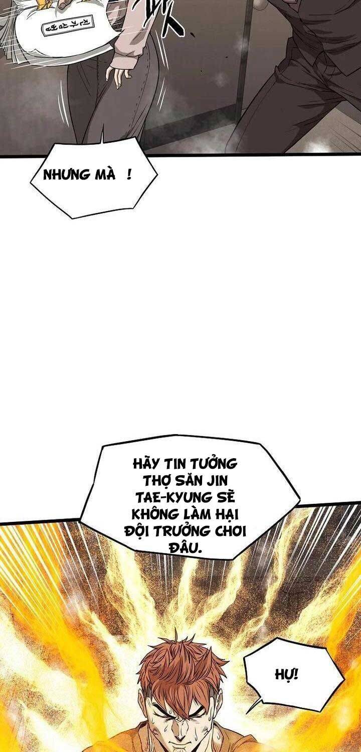 Chương 198 - Trang 83