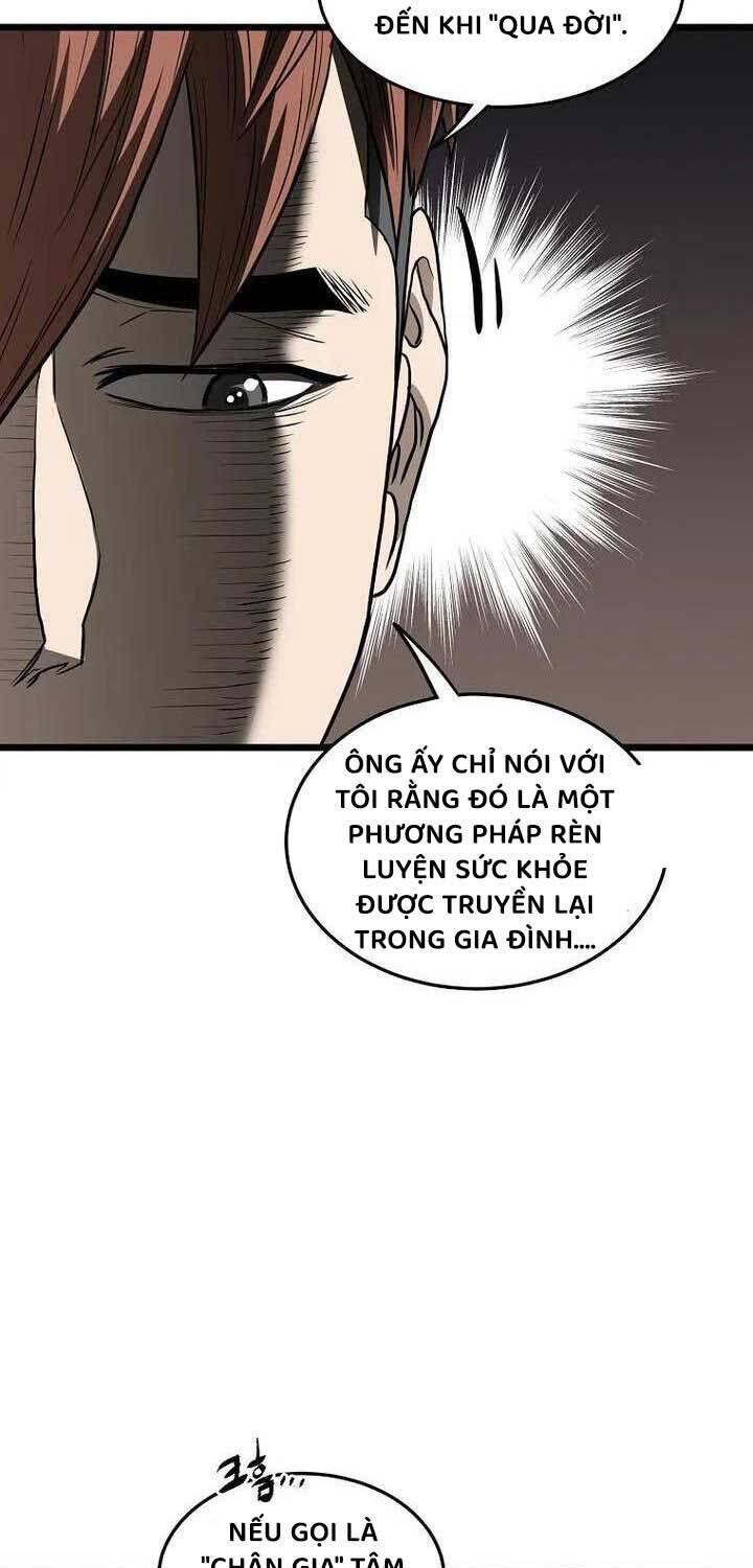 Chương 198 - Trang 10