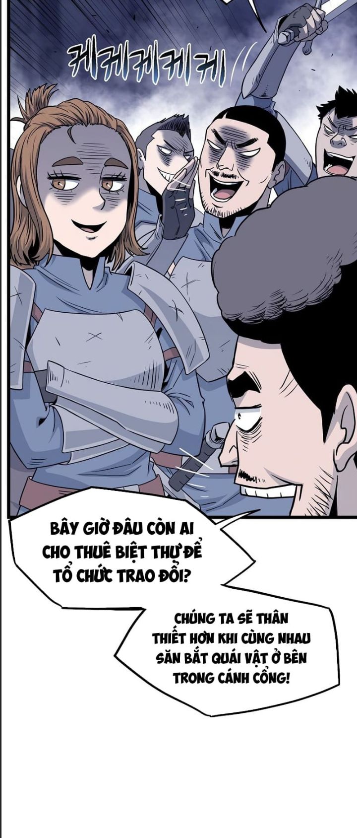 Chương 199 - Trang 20