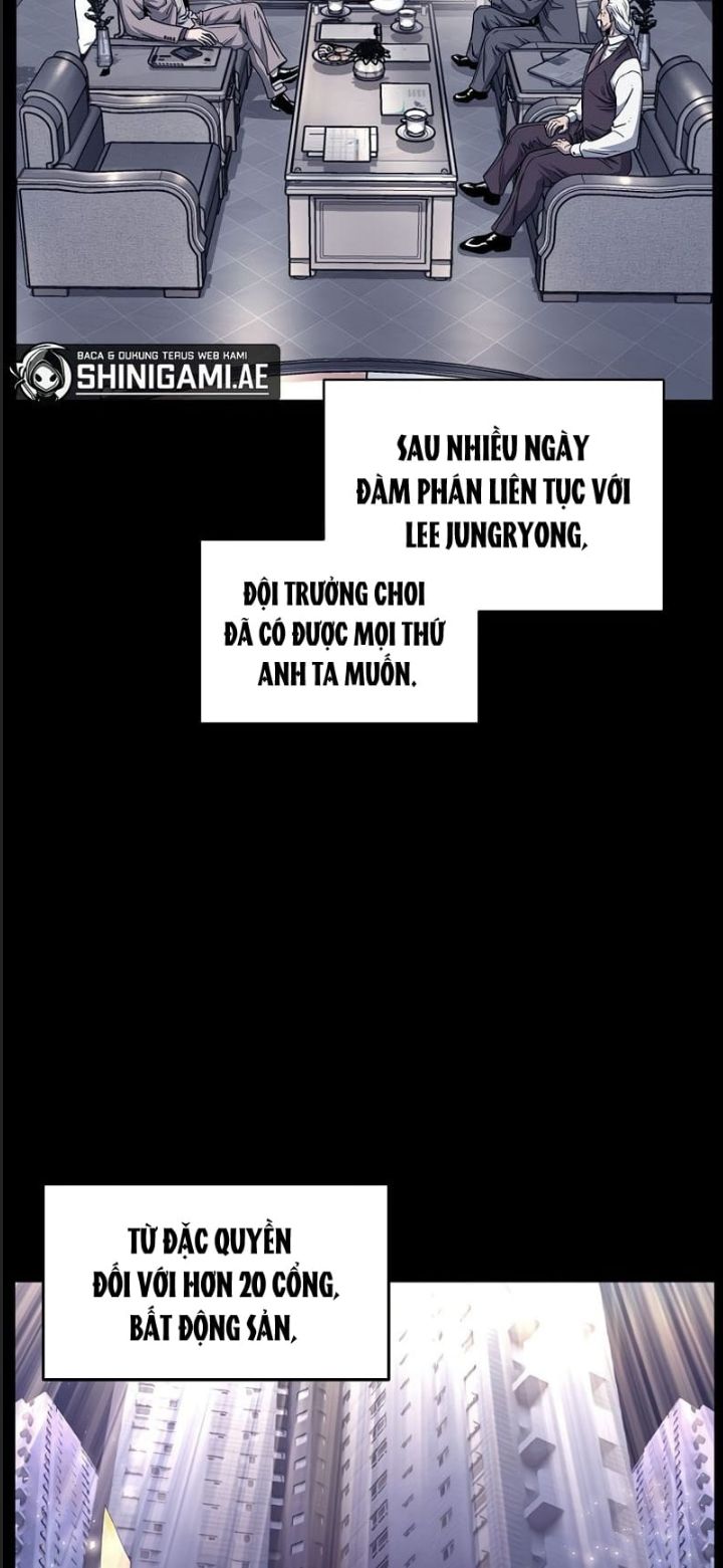 Chương 199 - Trang 27