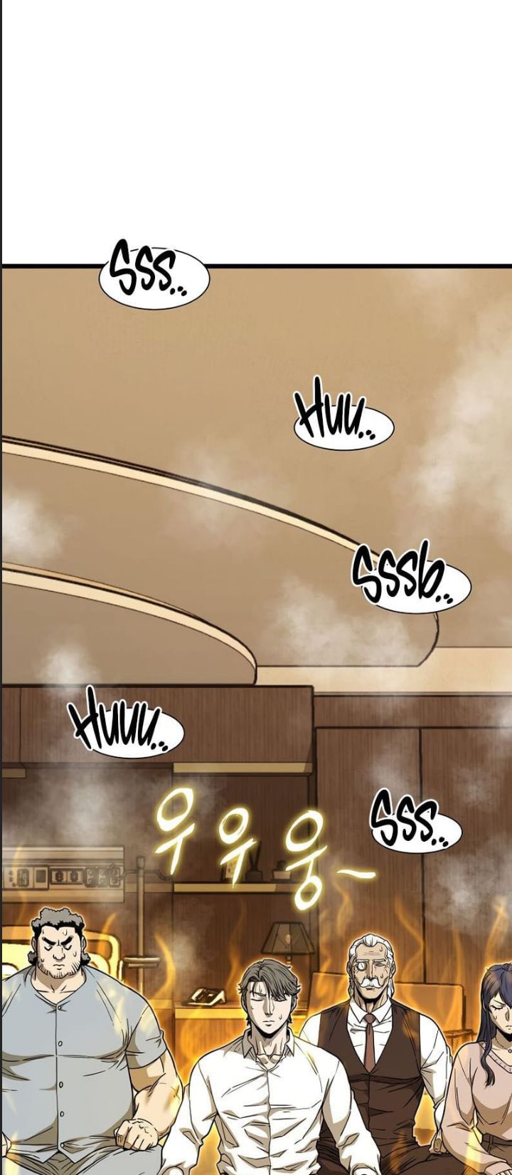 Chương 199 - Trang 4